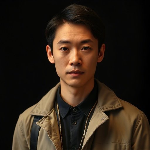 封神第一部:朝歌风云 电影海报 - 秋霞福利推荐