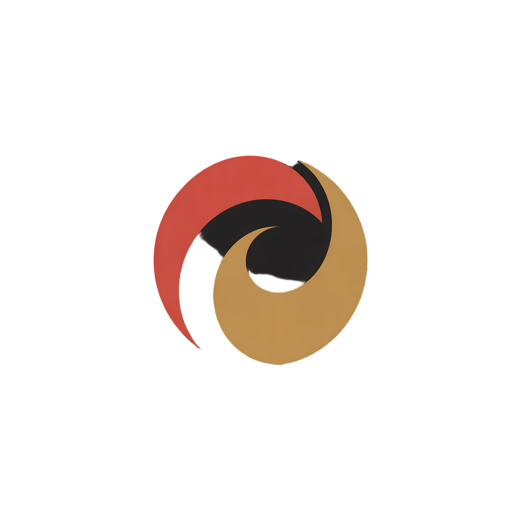 国产日韩视频Logo
